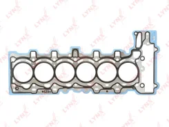 ��������� ��� SH0748 LYNXauto SH0748 ����