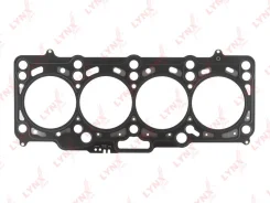 ��������� ��� SH1213 LYNXauto SH1213 ����