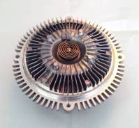 ���������� ����������� GMB GWN-97F (GFN-221): GMB GWN97F GWN97F ����