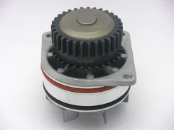 ����� ������� GWN-93A GMB GWN93A ����