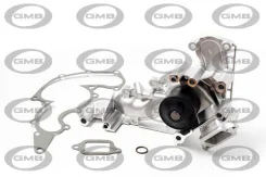 ����� GMB GWT-84A GWT84A ����