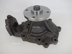����� ������� GWT145A GWT145A ����