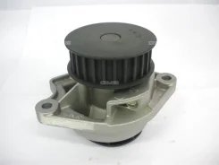 ����� ������� GWVW-13A GMB GWVW13A ����
