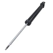 ����������� ����. R (������ ���. CYKH-860-G) GY1057G CTR GY1057G ����