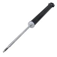 ����������� ��. CTR GY1507G (CYKK-518-G) GY1507G ����