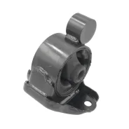 ����� ��������� CTR GZ0076 (CZKH-42) GZ0076 ����
