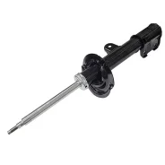������ ��. CTR GY1426G (CYKK-437-G) GY1426G ����