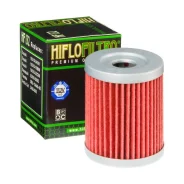 ������ �������� Hiflofiltro HF132 HF132 ����