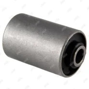 ����������� �������(��������� 1 ��) SH22135 Jikiu SH22135 ����