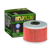 ������ �������� Hiflofiltro HF112 HF112 ����