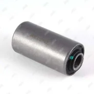 ����������� ������ �������(��������� 1 ��) SH23127 Jikiu SH23127 ����