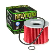 ������� �������� VIC O-T04B OT04B ����