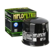 ������ �������� Hiflofiltro HF134 HF134 ����