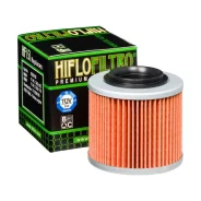 ������ �������� Hiflofiltro HF151 HF151 ����