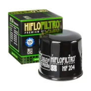 ������ �������� Hiflofiltro HF204 HF204 ����
