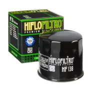 ������ �������� Hiflofiltro HF138 HF138 ����