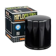 ������ �������� Hiflofiltro HF174B ������ ������ HF174B Hiflofiltro HF174B ����