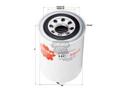 ������ �������������� HC5807 Sakura HC5807 ����