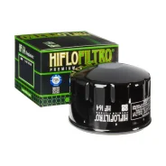 ������ �������� Hiflofiltro HF164 HF164 Hiflofiltro HF164 ����