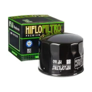 ������ �������� Hiflofiltro HF160 HF160 Hiflofiltro HF160 ����
