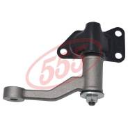 ������� ������� 555 SI4685 555 SI4685 ����
