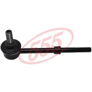 ������ ������������� 555 (����� � ���������) SL2880M 555 SL2880M ����