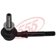 ������ ������������� 555 (����� � ���������) SL4930M 555 SL4930M ����