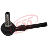 ������ ������������� 555 (����� � ���������) SL4740M 555 SL4740M ����