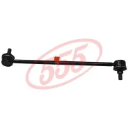 ������ ������������� 555 (����� � ���������) SL3690LM 555 SL3690LM ����