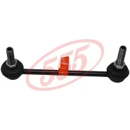 ������ ������������� 555 (����� � ���������) SL6325LM 555 SL6325LM ����