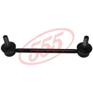 ������ ������������� 555 (����� � ���������) SL4840M 555 SL4840M ����