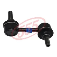 ������ �������������, �������� ������ SL6311R 555 SL6311R ����