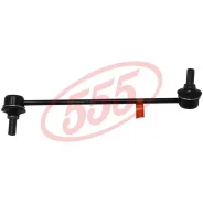 ������ ������������� 555 (����� � ���������) SLB070LM 555 SLB070LM ����