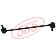 ������ ������������� 555 (����� � ���������) SLH020M 555 SLH020M ����