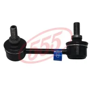 ������ ������������� 555 (����� � ���������) SLH015RM 555 SLH015RM ����