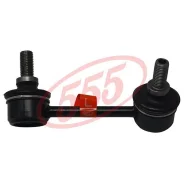 ������ ������������� 555 (����� � ���������) SLH015LM 555 SLH015LM ����
