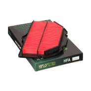 ������ ��������� Hiflofiltro HFA3908 HFA3908 ����
