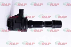 ������� ��������� NAP HCDI-1004E HCDI1004E ����