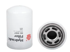 ������ �������������� Sakura HC-5507 HC-5507 Sakura HC5507 ����