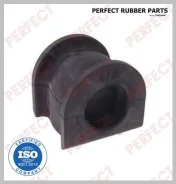 ������ ��������� ������������� d22 Perfect (��������� 1 ��) HO13SAA Perfect HO13SAA ����