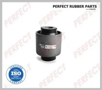 ����������� ���� Perfect HO-05-SH3E1 HO-05-SH3E1 (0018) Perfect HO05SH3E1 ����