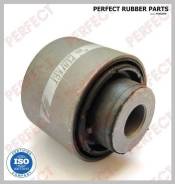 ����������� ������� ������ Perfect HO-65-CRV07E2S (0866) HO65CRV07E2S ����