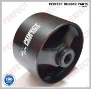 ����������� ������ ������� ��������� Perfect HO-03-HR99EA HO-03-HR99EA (0007) Perfect HO03HR99EA ����