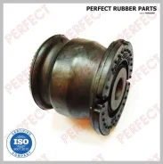 ����������� ������ ����� 52365-S9A-004 52365-S5A-024 HO-65-S5ASE Perfect HO65S5ASE ����