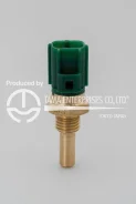 ������ ����������� TAMA HS104 HS104 ����