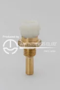 ������ ����������� TAMA HS101 HS101 TAMA HS101 ����
