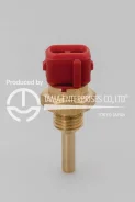 ����. ����. ���. ���. HS102 TAMA HS102 ����