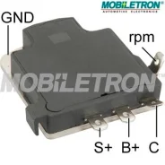 ���������� ������� ��������� Mobiletron IG-HD003C (IG-HD003) IGHD003C ����