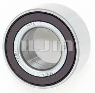 ��������� ��������� 3654 Iljin IJ131014 IJ131014 Iljin IJ131014 ����