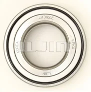��������� ��������� 3653 Iljin IJ131006 IJ131006 Iljin IJ131006 ����